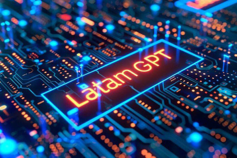 تشيلي تُعلن عن إطلاق نموذج Latam-GPT لخدمة الذكاء الاصطناعي في أمريكا اللاتينية