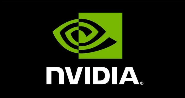 NVIDIA تعزز هيمنتها على الذكاء الاصطناعي بخفض تكاليف التدريب وتحسين الكفاءة