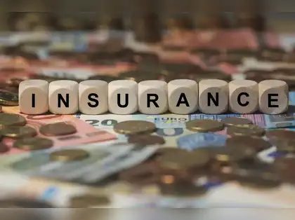 من المتوقع أن تتضاعف مدفوعات أقساط التأمين في سوق قانون الرعاية الميسرة (ACA) في المتوسط ​​العام المقبل إذا انتهت صلاحية الاعتمادات الضريبية المعززة للأقساط